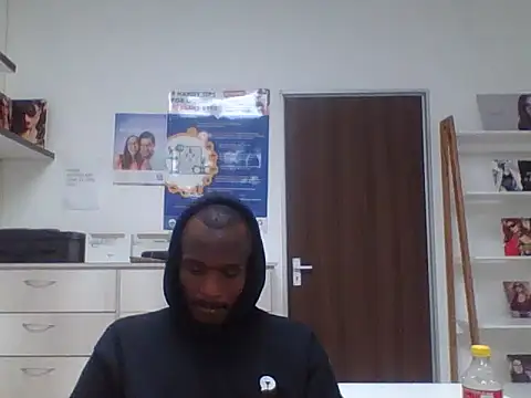 TPNUTS online show from 11-07-25, 10:26