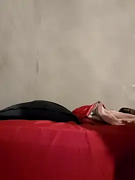 TPNUTS online show from 11-09-25, 07:50