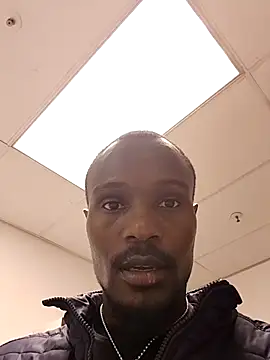 TPNUTS online show from 11-10-25, 07:07