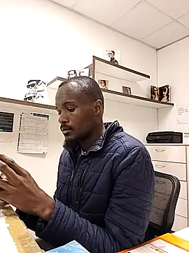 TPNUTS online show from 11-11-25, 10:37