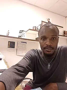 TPNUTS online show from 11-12-25, 08:59