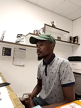 TPNUTS online show from 11-13-25, 06:45