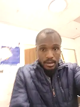 TPNUTS online show from 11-14-25, 10:14