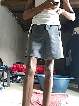 TPNUTS online show from 11-15-25, 09:17