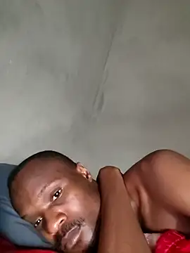 TPNUTS online show from 11-16-25, 10:10