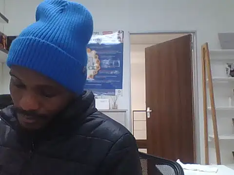 TPNUTS online show from 11-17-25, 10:10