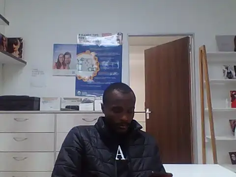 TPNUTS online show from 11-18-25, 09:14