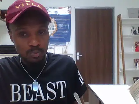 TPNUTS online show from 11-19-25, 10:04