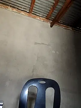 TPNUTS online show from 11-20-25, 10:15