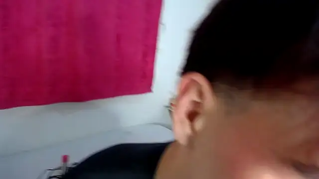 lucky stricke online show from 11-26-25, 04:24