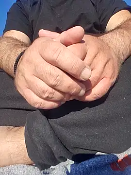 Snapshot of Nesch82 chatting on 02-28-26, 01:56 Nesch82 online show from 02-28-26, 01:56