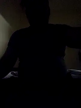 Nesch82 online show from 03-20-26, 04:06