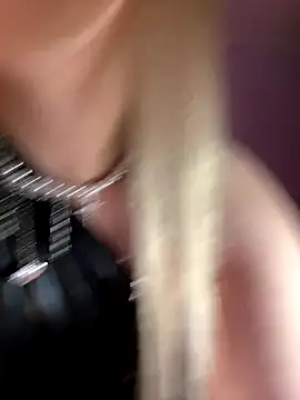 KassandraTress online show from 11-25-25, 03:12