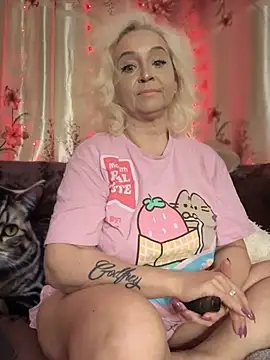 SquirtMilf00 online show from 01-29-25, 01:16