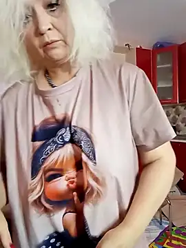 SquirtMilf00 online show from 10-24-25, 02:41