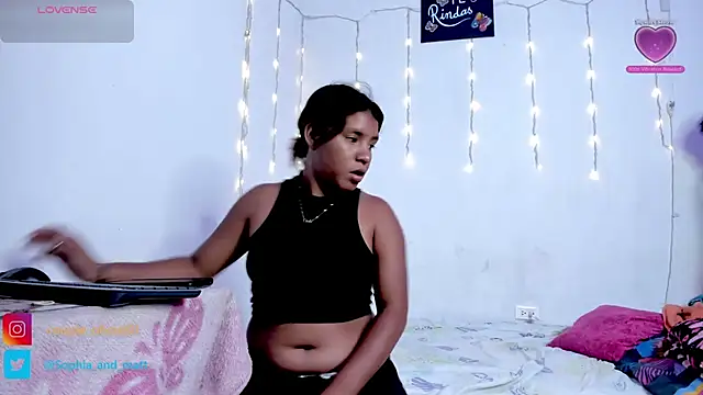 Snapshot of matt_arii chatting on 11-14-25, 01:37 matt arii online show from 11-14-25, 01:37