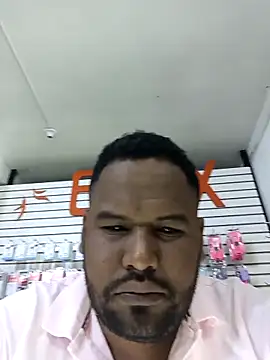 Moreno2089 online show from 02-02-26, 02:49