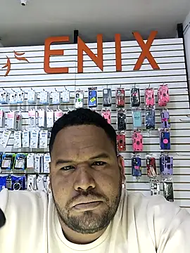 Moreno2089 online show from 02-22-26, 02:15