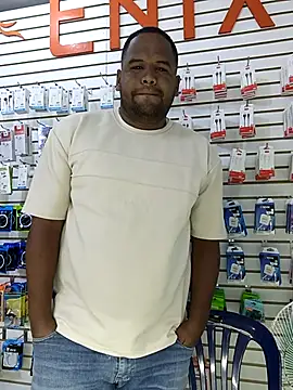 Moreno2089 online show from 03-25-26, 02:45