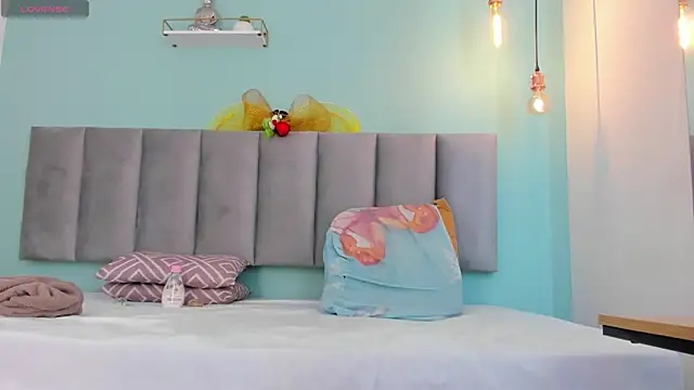 genesis4u online show from 12-15-25, 12:09