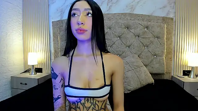 Snapshot of AnastasiaColeman chatting on 09-11-25, 08:09 AnastasiaColeman online show from 09-11-25, 08:09