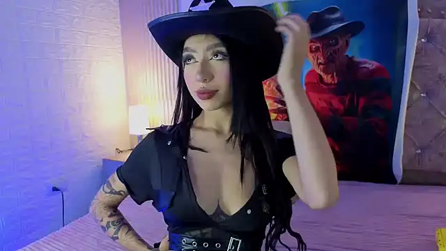 Snapshot of AnastasiaColeman chatting on 10-15-25, 07:47 AnastasiaColeman online show from 10-15-25, 07:47