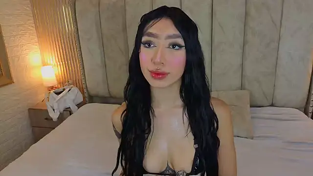 Snapshot of AnastasiaColeman chatting on 11-01-25, 08:33 AnastasiaColeman online show from 11-01-25, 08:33