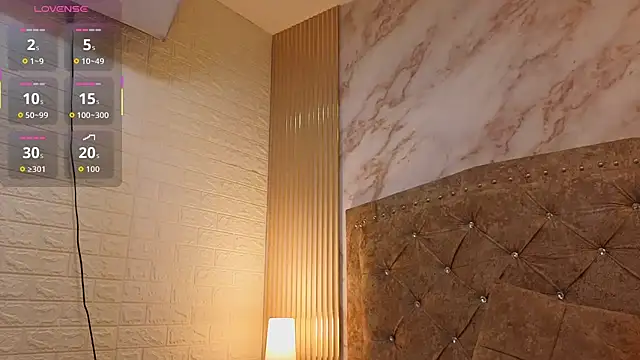 Snapshot of AnastasiaColeman chatting on 11-21-25, 07:56 AnastasiaColeman online show from 11-21-25, 07:56