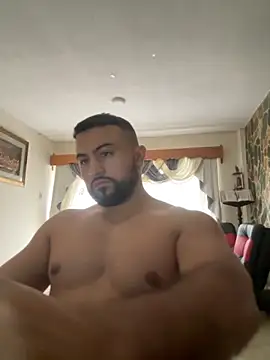 Snapshot of DoctorArabe3 chatting on 10-06-25, 12:24 DoctorArabe3 online show from 10-06-25, 12:24