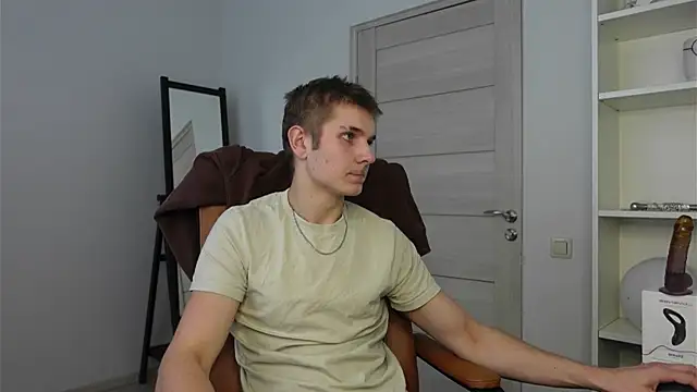 Mark Karson online show from 10-09-25, 08:01