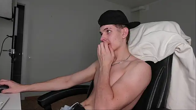 Mark Karson online show from 11-01-25, 01:46