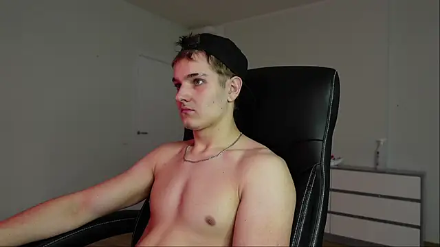 Mark Karson online show from 11-13-25, 09:08