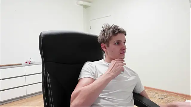 Mark Karson online show from 11-21-25, 06:17