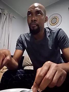 mojaymort online show from 10-26-25, 08:15