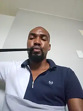 mojaymort online show from 11-15-25, 04:03