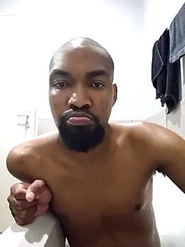 mojaymort online show from 12-04-25, 09:34