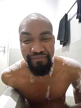 mojaymort online show from 12-18-25, 09:54