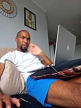 mojaymort online show from 01-08-26, 09:11