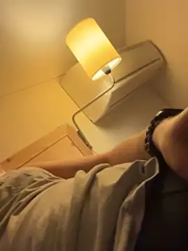 Snapshot of mrwit chatting on 02-28-26, 03:51 mrwit online show from 02-28-26, 03:51