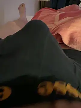 Snapshot of mrwit chatting on 04-07-26, 10:26 mrwit online show from 04-07-26, 10:26