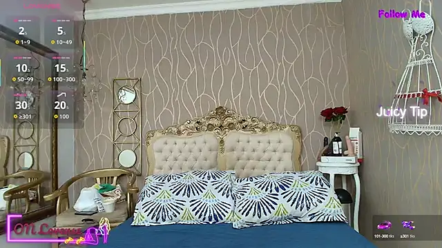 Snapshot of katybrownss chatting on 10-08-25, 07:55 katybrownss online show from 10-08-25, 07:55