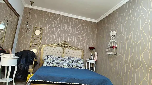 Snapshot of katybrownss chatting on 10-13-25, 08:42 katybrownss online show from 10-13-25, 08:42