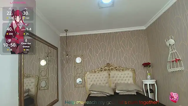 Snapshot of katybrownss chatting on 10-30-25, 09:48 katybrownss online show from 10-30-25, 09:48