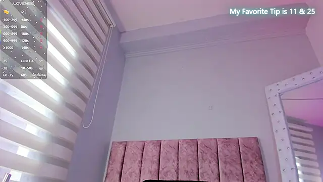 Snapshot of _jasmine_blush chatting on 01-19-26, 01:59 jasmine blush online show from 01-19-26, 01:59