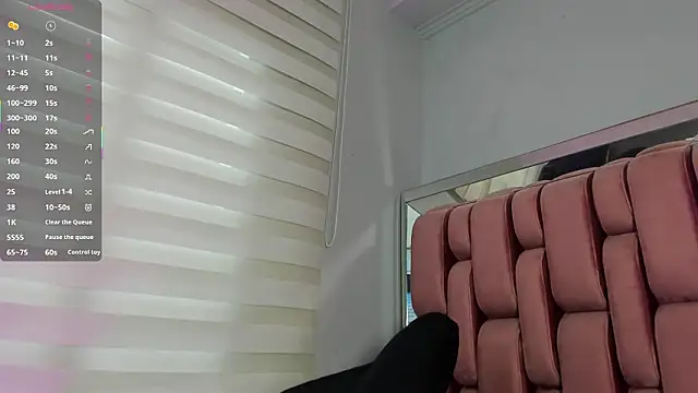 Snapshot of _jasmine_blush chatting on 02-03-26, 01:27 jasmine blush online show from 02-03-26, 01:27