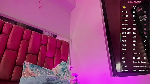 Snapshot of _jasmine_blush chatting on 02-20-26, 01:22 jasmine blush online show from 02-20-26, 01:22