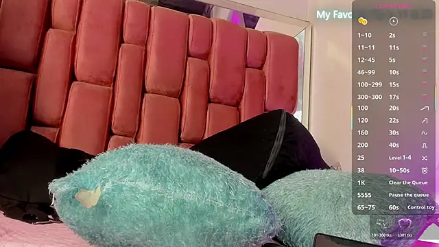 Snapshot of _jasmine_blush chatting on 02-22-26, 11:09 jasmine blush online show from 02-22-26, 11:09