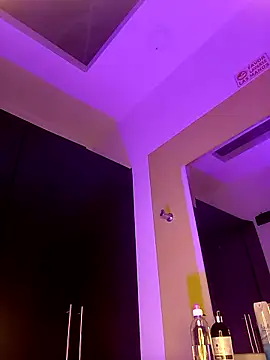 Snapshot of _jasmine_blush chatting on 03-15-26, 12:49 jasmine blush online show from 03-15-26, 12:49