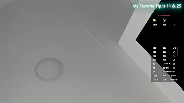 Snapshot of _jasmine_blush chatting on 03-16-26, 01:48 jasmine blush online show from 03-16-26, 01:48