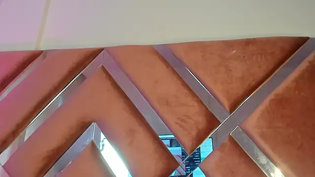 Snapshot of _jasmine_blush chatting on 03-19-26, 12:09 jasmine blush online show from 03-19-26, 12:09